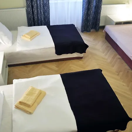 Nubis Praag