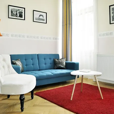 Nubis Praag