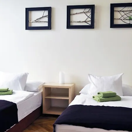 Nubis Praag