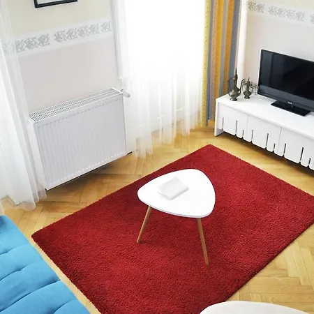 Nubis